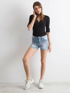 Shorts-JMP-SN-BM50.48-blue