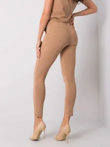 Sweatpants-RV-DR-6002.14X-camel