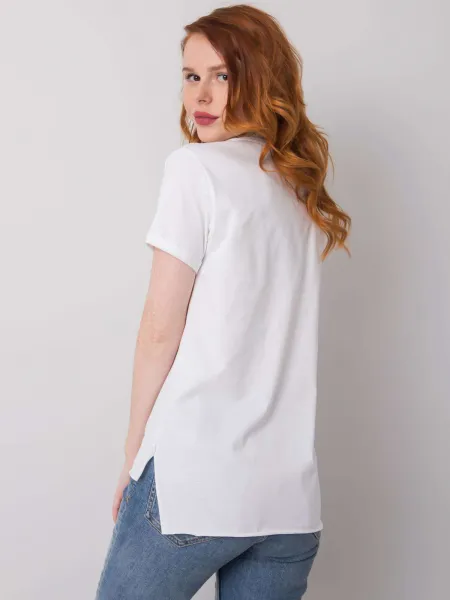 T-shirt-HB-TS-3050.61P-white