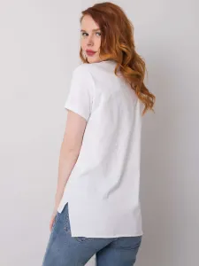 T-shirt-HB-TS-3050.61P-white