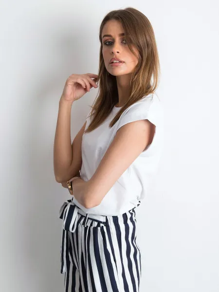 T-shirt-RV-TS-4833.83P-white