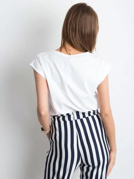 T-shirt-RV-TS-4833.83P-white