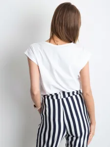 T-shirt-RV-TS-4833.83P-white