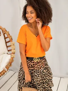 T-shirt-RV-TS-4832.39P-orange
