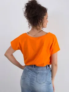T-shirt-RV-TS-4832.39P-orange