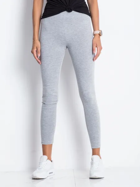 Leggings-RV-LG-4954.18-grey