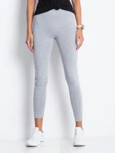 Leggings-RV-LG-4954.18-grey