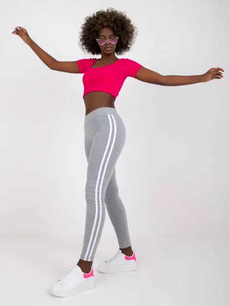 Leggings-RV-LG-4954.18-grey
