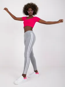 Leggings-RV-LG-4954.18-grey