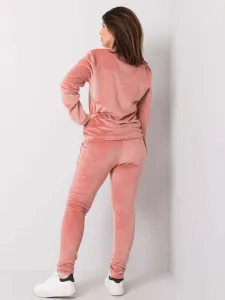 Set-RV-KMPL-6085.05-dark pink