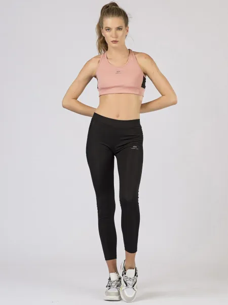 Top-298-TP-TL-97105.48-Dark Pink