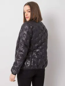 Jacket-NM-DE-KR-H-1093.99P-black