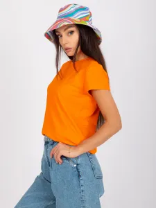 T-shirt-RV-TS-4623.08-orange