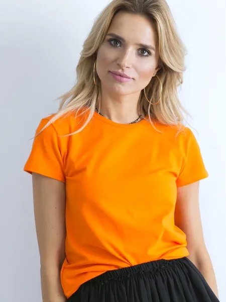 T-shirt-RV-TS-4623.08-orange