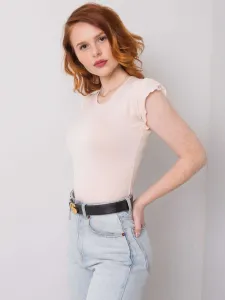 Blouse-95-BZ-181801.24P-ecru