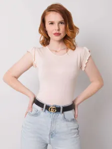 Blouse-95-BZ-181801.24P-ecru