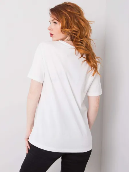 T-shirt-HB-TS-3044.53P-white