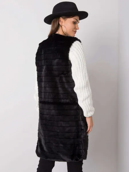 Vest-TW-KZ-2114-1.07P-black