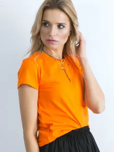 T-shirt-RV-TS-4623.08-orange