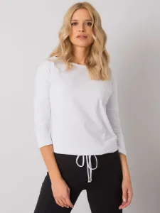 Blouse-RV-BZ-4691.41P-white