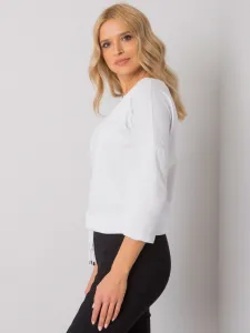 Blouse-RV-BZ-4691.41P-white