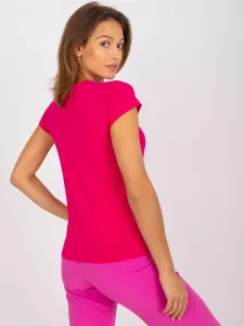 T-shirt-RV-TS-4623.71-fuchsia