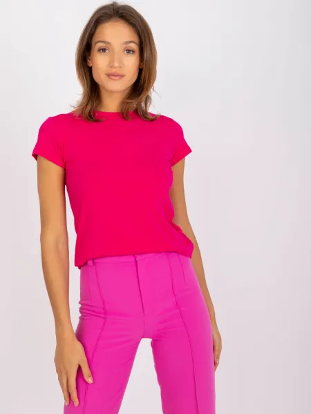 T-shirt-RV-TS-4623.71-fuchsia