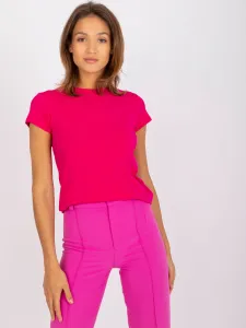 T-shirt-RV-TS-4623.71-fuchsia