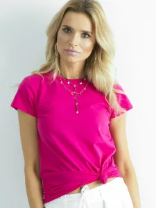 T-shirt-RV-TS-4623.71-fuchsia