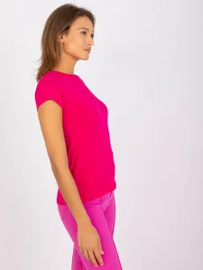 T-shirt-RV-TS-4623.71-fuchsia