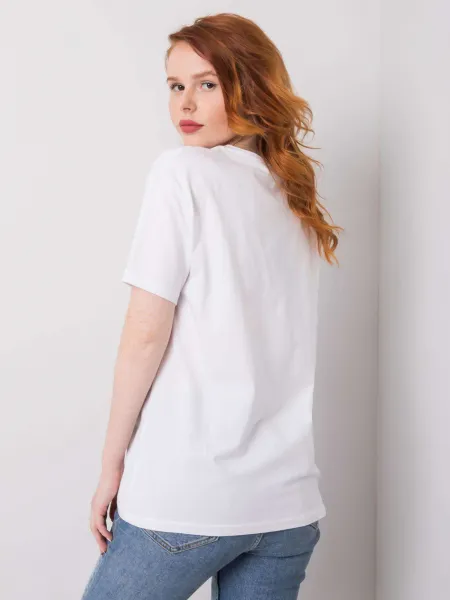 T-shirt-HB-TS-3055.18P-white