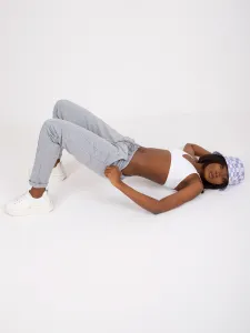 Sweatpants-RV-DR-3589.09X-gray