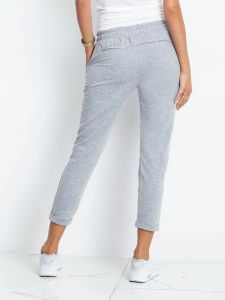 Sweatpants-RV-DR-3589.09X-gray