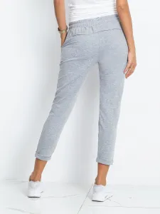 Sweatpants-RV-DR-3589.09X-gray