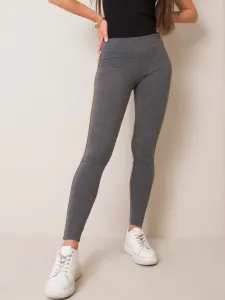 Leggings-RV-LG-R4766.06-gray
