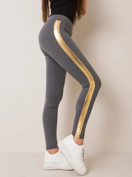 Leggings-RV-LG-R4766.06-gray
