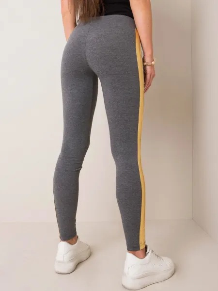Leggings-RV-LG-R4766.06-gray