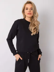 Sweatshirt-RV-BL-6119.04P-black