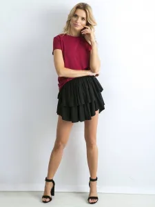 T-shirt-RV-TS-4623.42-burgundy