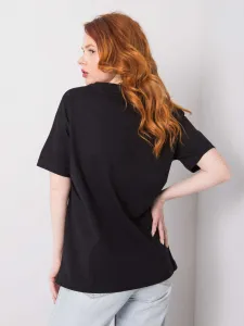 T-shirt-HB-TS-3044.53P-black