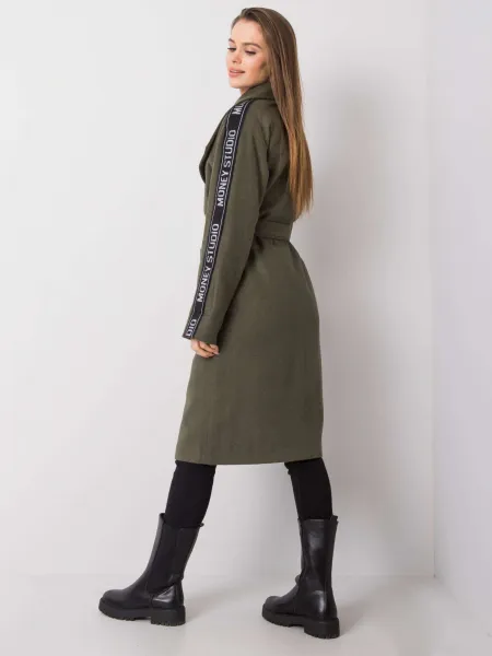 Coat-LK-PL-508316.95P-khaki