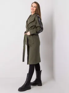 Coat-LK-PL-508316.95P-khaki