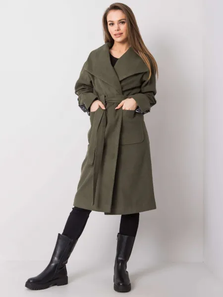Coat-LK-PL-508316.95P-khaki