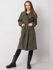 Coat-LK-PL-508316.95P-khaki