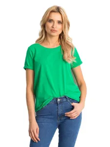 T-shirt-RV-TS-4838.16P-green