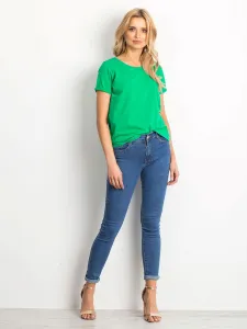 T-shirt-RV-TS-4838.16P-green