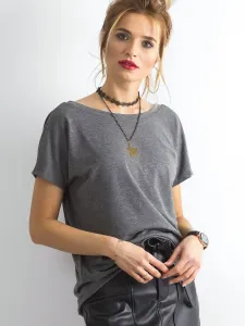 T-shirt-RV-TS-4662.37P-dark grey