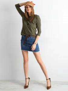 Blouse-RV-BZ-4661.53P-khaki