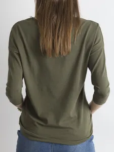 Blouse-RV-BZ-4661.53P-khaki