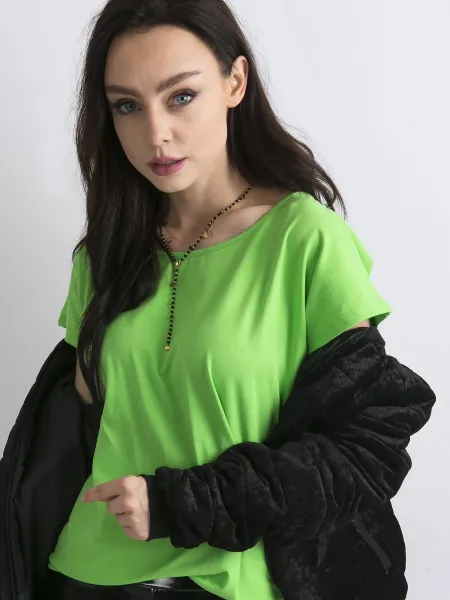 T-shirt-RV-BZ-4622.99-light green